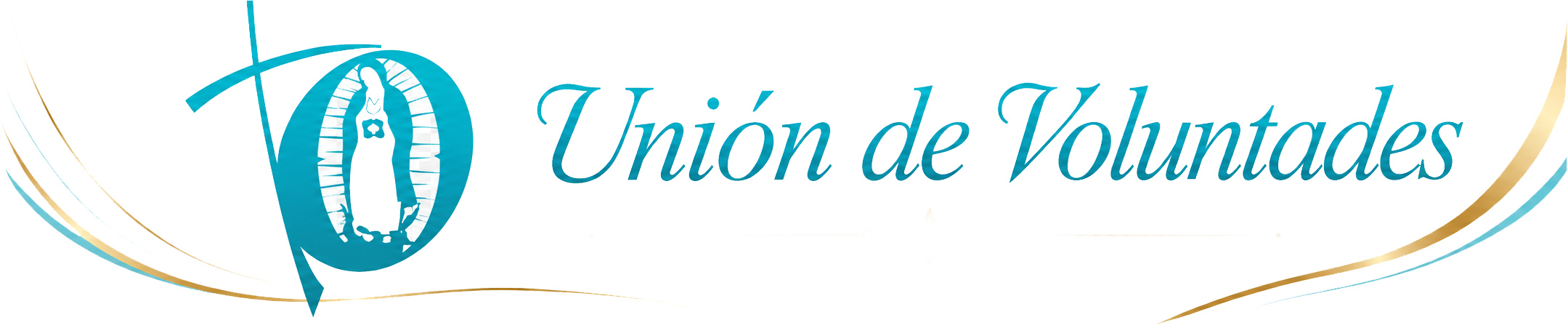 Unión de Voluntades