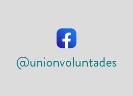 FB_UNION