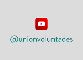 yt_union