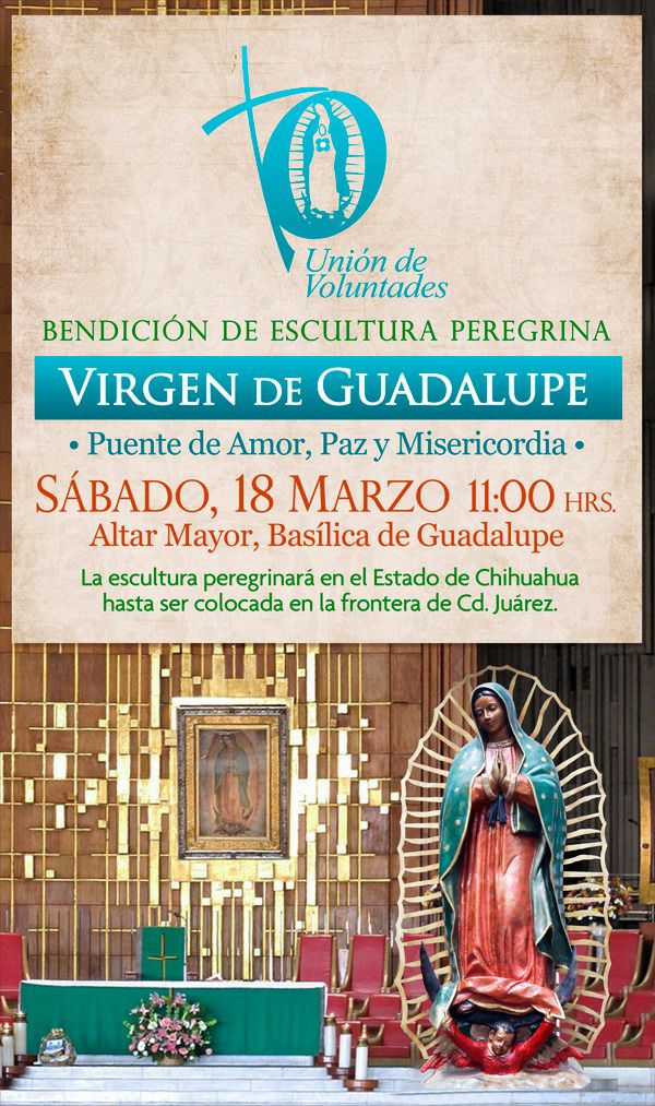 17358911_906831989420407_5686754528392840621_o