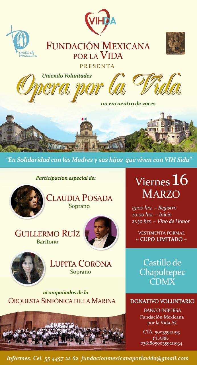 28946998_1209454632491473_502960064746564215_o