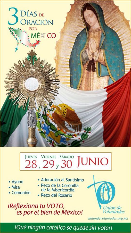 36253202_1312454222191513_2662894889049522176_n