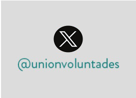Twi New Logo