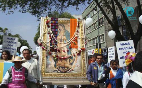 Peregrinacion-2008-1