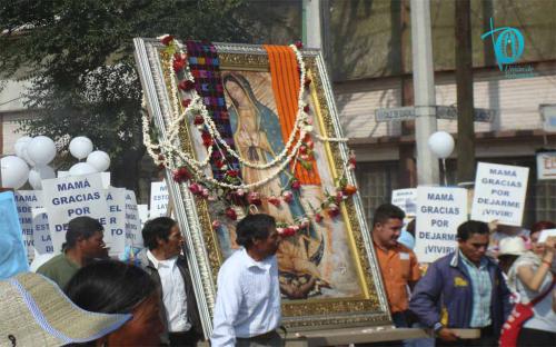 Peregrinacion-2008-2