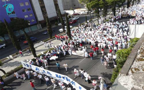 Peregrinacion-2008-4