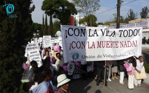 Peregrinacion-2008-6