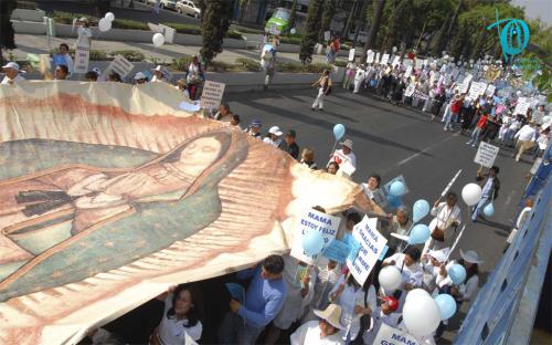 Peregrinacion-2008-7