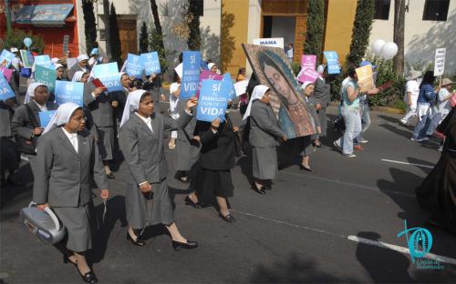 Peregrinacion-2008-8