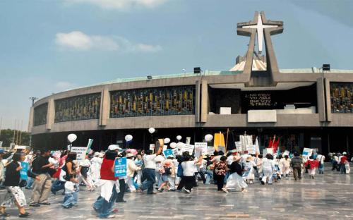 Peregrinacion-2008-94