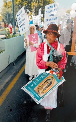 Peregrinacion-2008-95