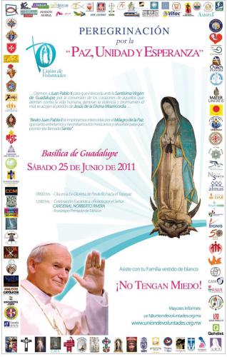 2011-Peregrinacion-Paz-Unidad-y-Esperanza