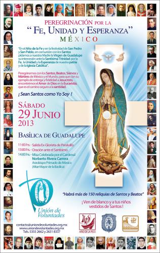 2013-UV-Poster-Peregrinacion-2013-Web