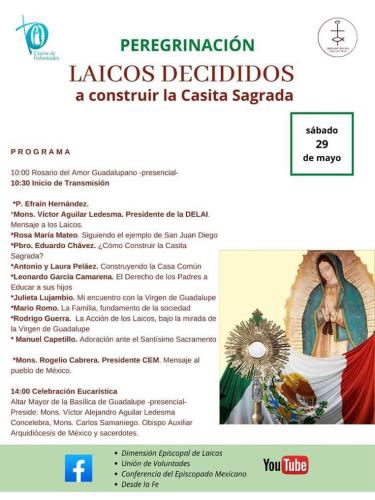 Peregrinacion-2021-2