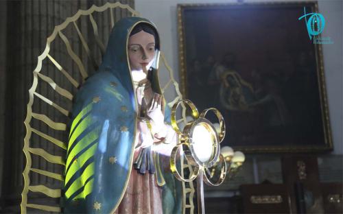 Peregrinacion-2023-F