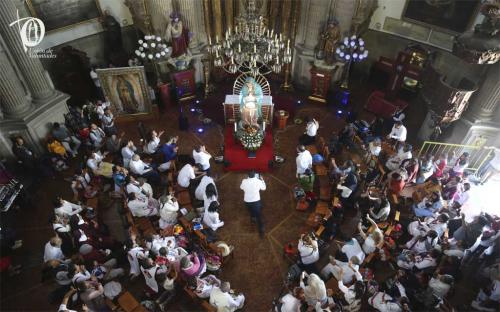 Peregrinacion-2023-G