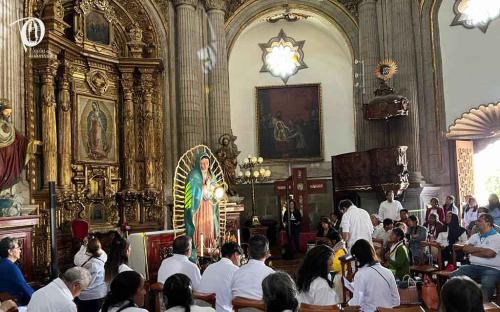 Peregrinacion-2023-H