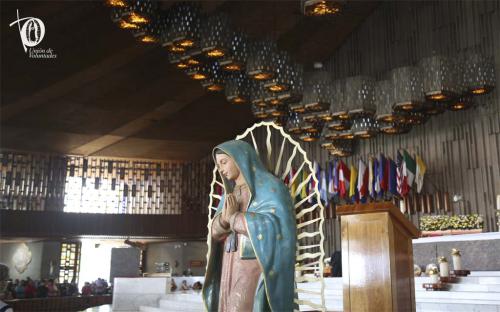 Peregrinacion-2023-I