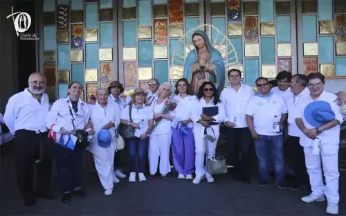 Peregrinacion-2023-J