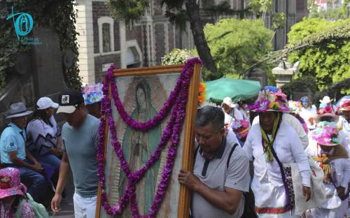 Peregrinacion-2023-a