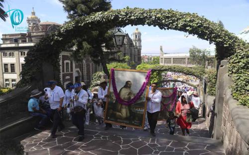 Peregrinacion-2023-b