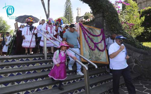 Peregrinacion-2023-c