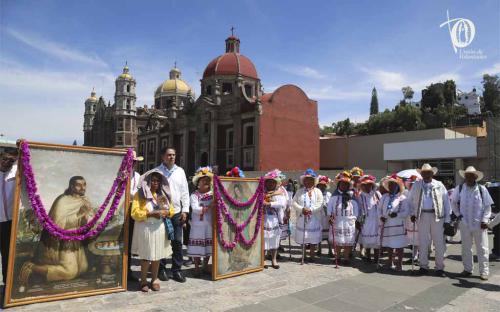 Peregrinacion-2023-d