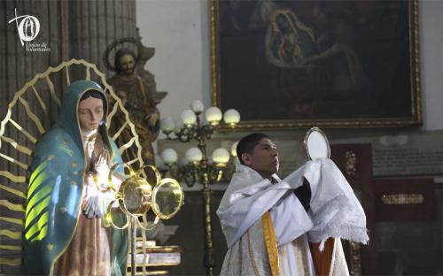 Peregrinacion-2023-e