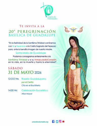 Poster-2026-PagWeb