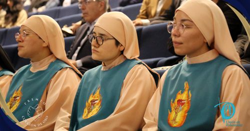 WhatsApp-Image-2025-05-26-at-11.23.53-1