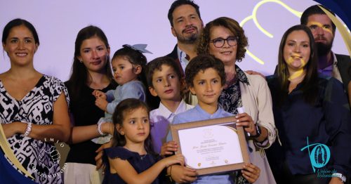 WhatsApp-Image-2025-05-26-at-11.23.53-2