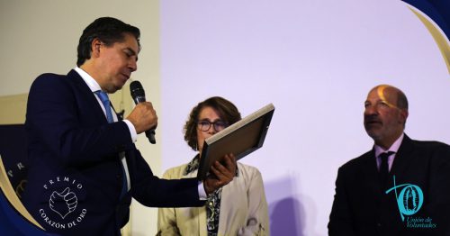 WhatsApp-Image-2025-05-26-at-11.23.53-3