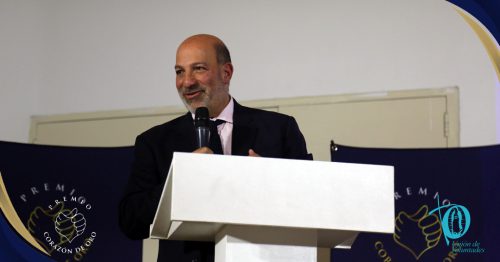 WhatsApp-Image-2025-05-26-at-11.23.53-4