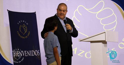 WhatsApp-Image-2025-05-26-at-11.23.53-5