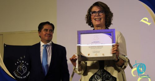 WhatsApp-Image-2025-05-26-at-11.23.53