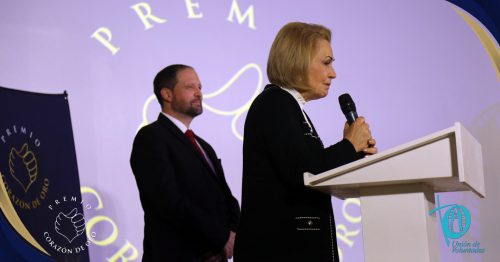 WhatsApp-Image-2025-05-26-at-11.23.54-1