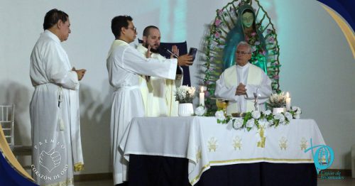 WhatsApp-Image-2025-05-26-at-11.23.54-10