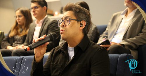 WhatsApp-Image-2025-05-26-at-11.23.54-11