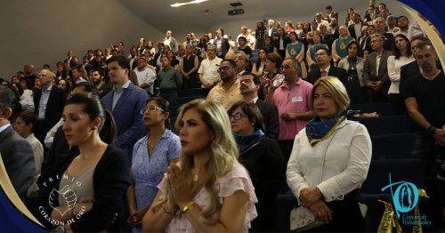 WhatsApp-Image-2025-05-26-at-11.23.54-12