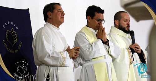 WhatsApp-Image-2025-05-26-at-11.23.54-13