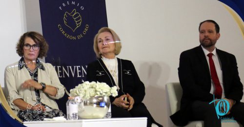 WhatsApp-Image-2025-05-26-at-11.23.54-2