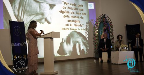 WhatsApp-Image-2025-05-26-at-11.23.54-3