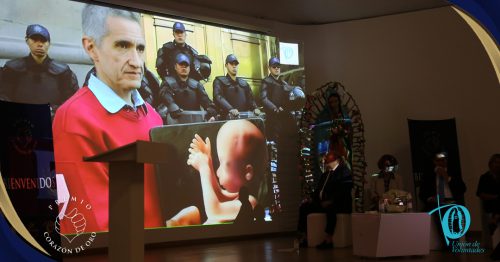 WhatsApp-Image-2025-05-26-at-11.23.54-4