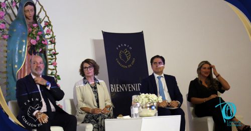 WhatsApp-Image-2025-05-26-at-11.23.54-5