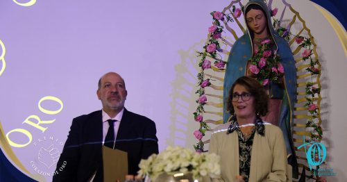 WhatsApp-Image-2025-05-26-at-11.23.54-6