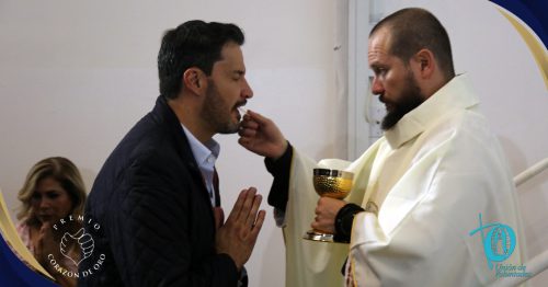 WhatsApp-Image-2025-05-26-at-11.23.54-8