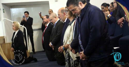 WhatsApp-Image-2025-05-26-at-11.23.54-9