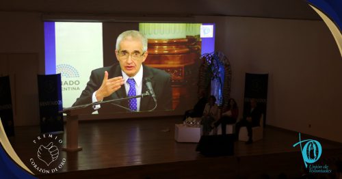 WhatsApp-Image-2025-05-26-at-11.23.54