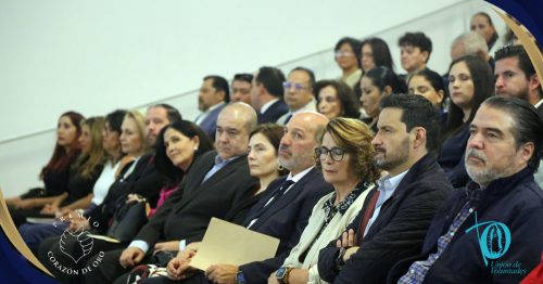 WhatsApp-Image-2025-05-26-at-11.23.55-1