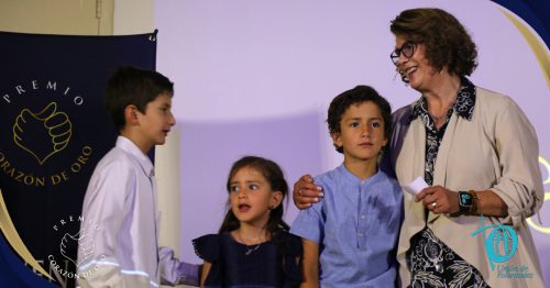 WhatsApp-Image-2025-05-26-at-11.23.55-2